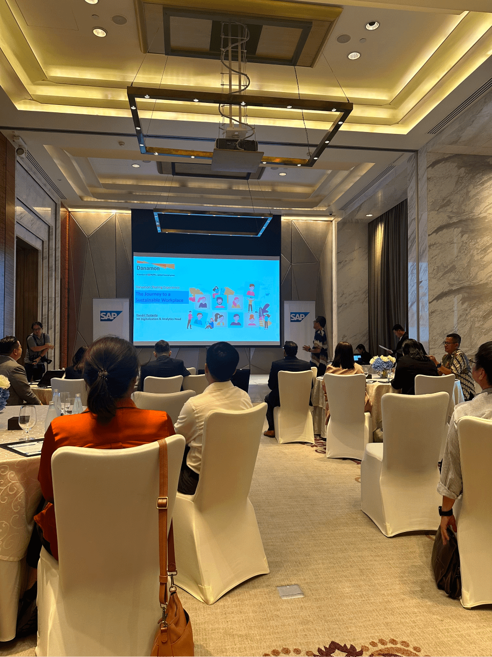 IMG-2549 1 IMG-2549 1