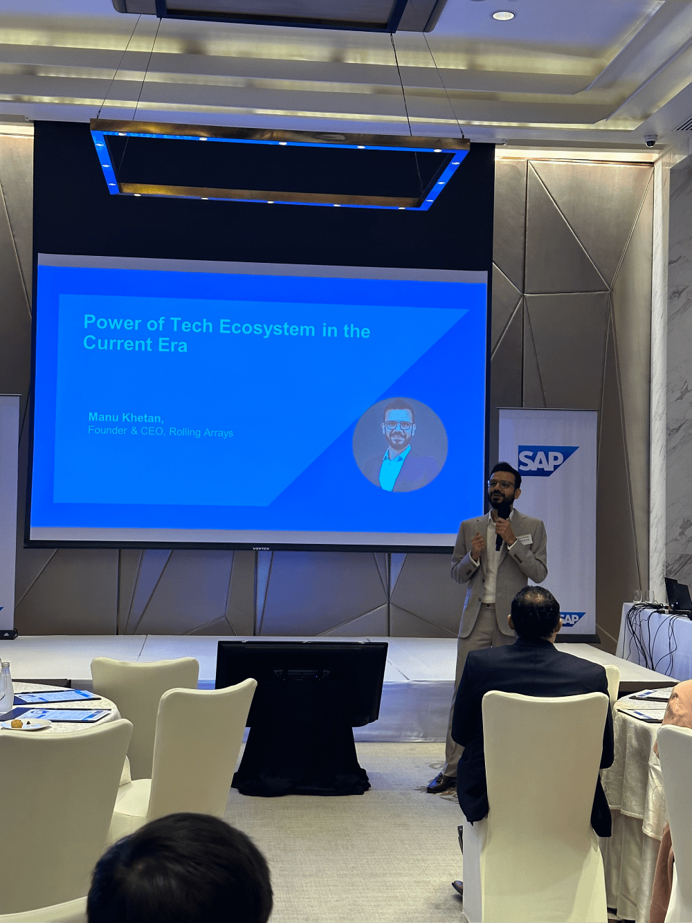 IMG-2551 1 IMG-2551 1