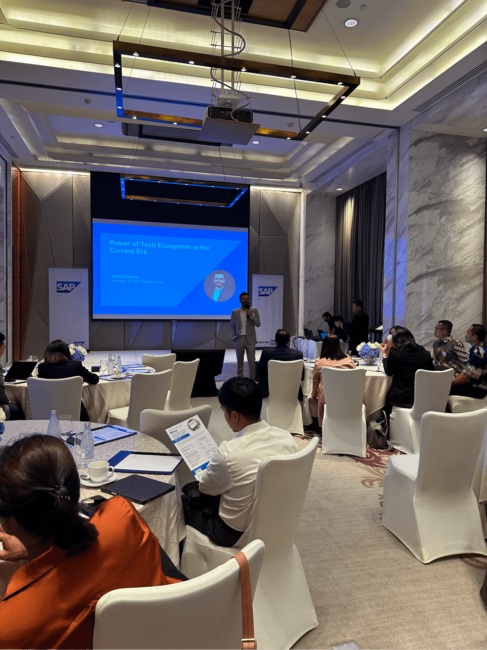 IMG-2551 2 IMG-2551 2