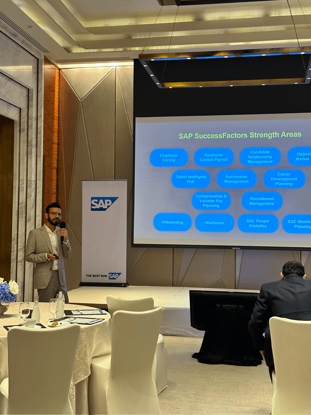 IMG-2558 1 IMG-2558 1