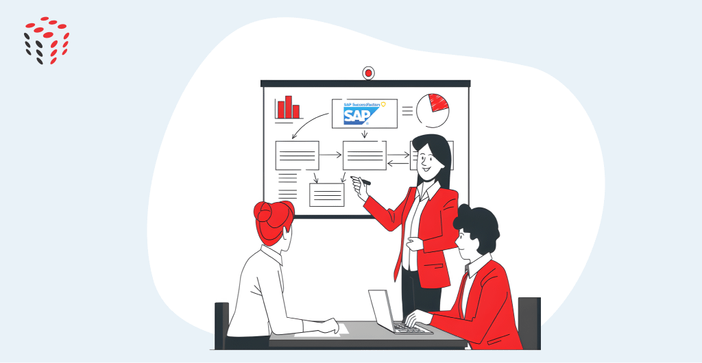 Implementation Succeeds in 2024