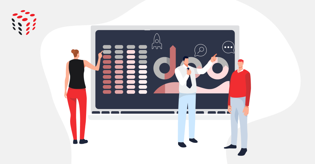 Beyond Instinct Leveraging SAP Analytics to Secure Employee Loyalty