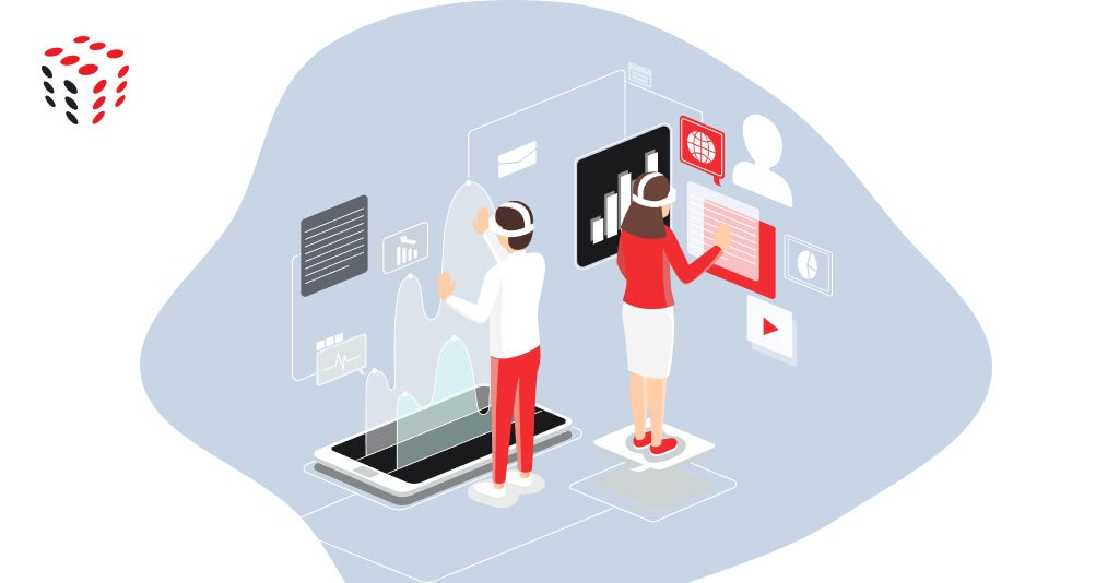 Unveiling the Future of HR 5 Insights From Josh Bersin’s 2024 HR Predictions