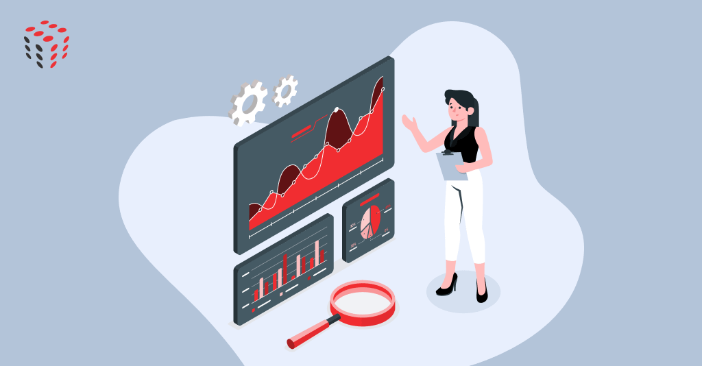 SAP SuccessFactors' New Era