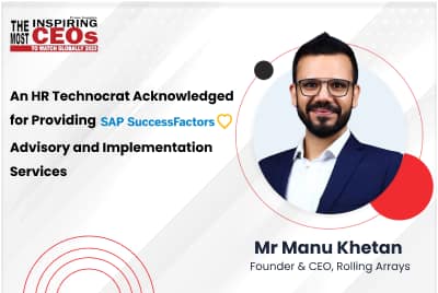 SAP SuccessFactors Solution