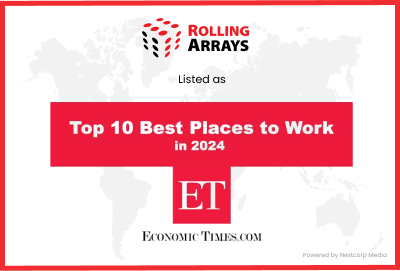 Top 10 Best Places