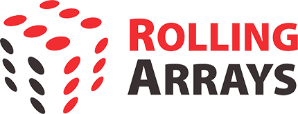 Rolling Arrays